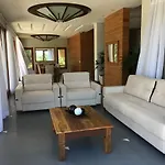 Villa Preziosa Ferradura