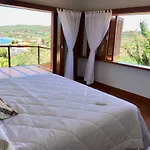 Villa Preziosa Ferradura