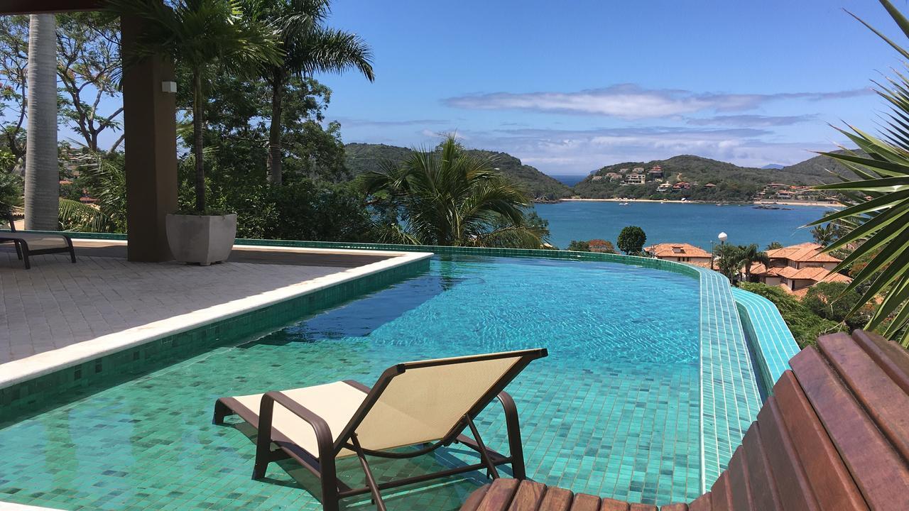 Preziosa Ferradura Casa de férias *