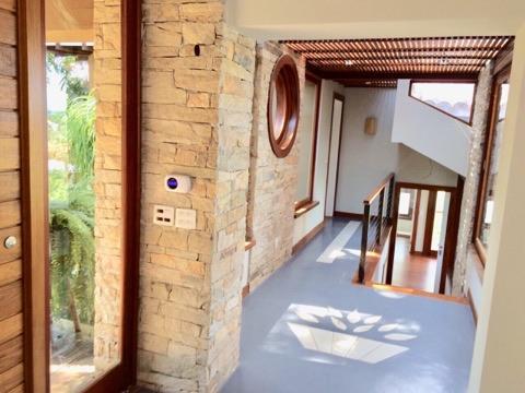 Preziosa Ferradura Casa de férias