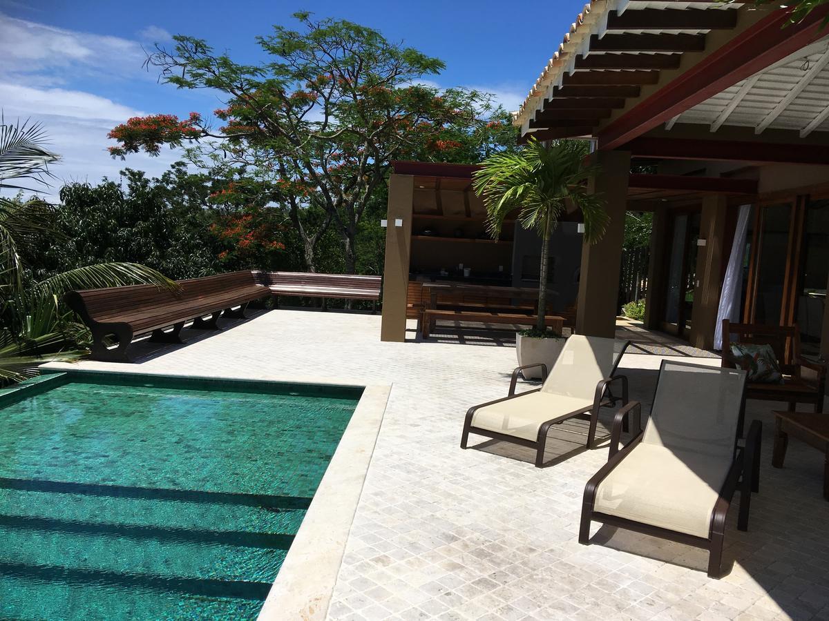 Casa de férias Preziosa Ferradura