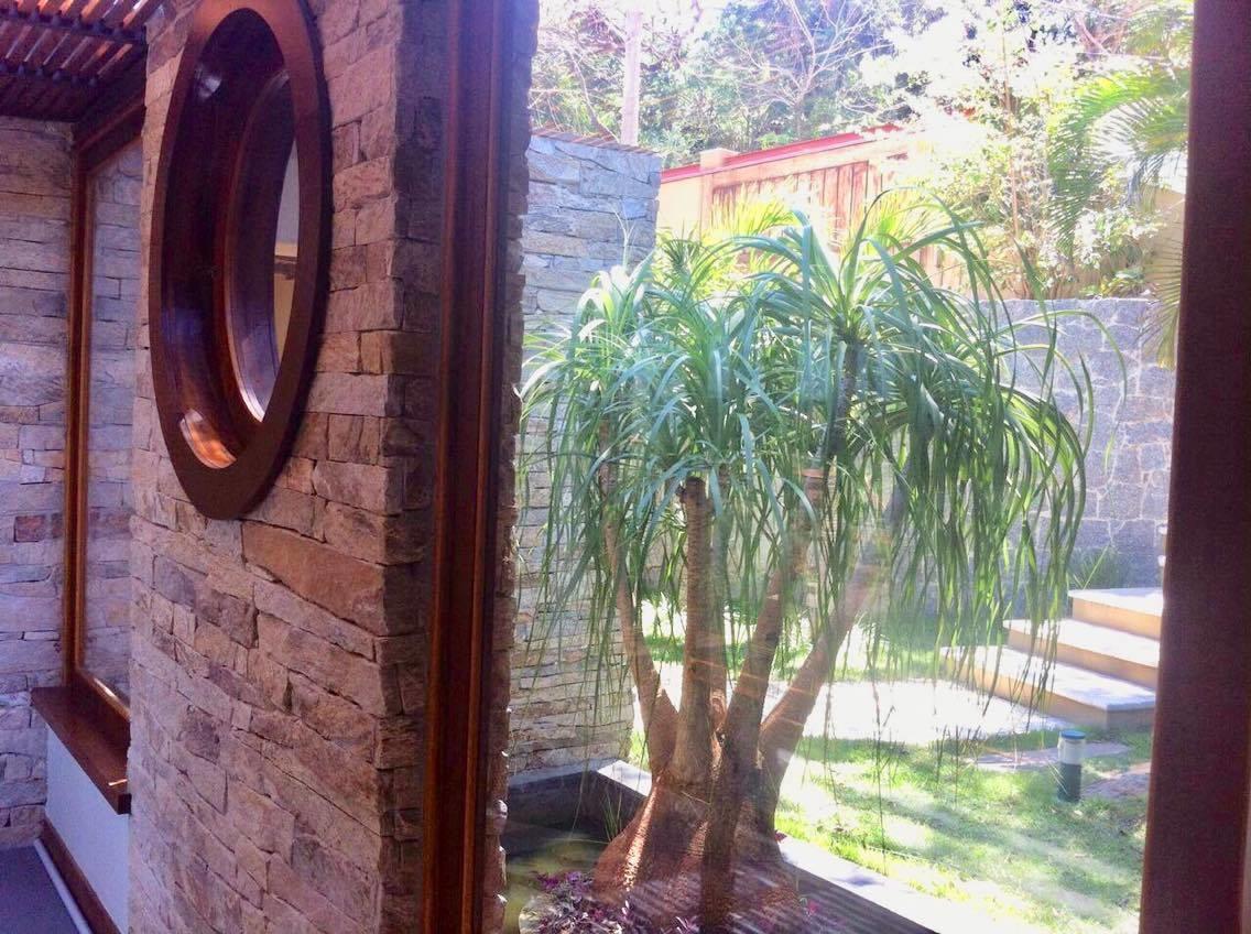 Preziosa Ferradura Búzios