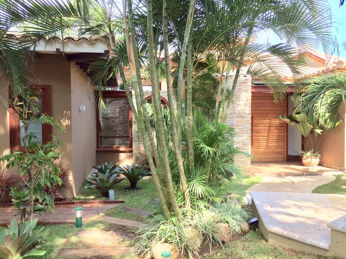 Preziosa Ferradura Casa de férias Búzios